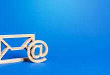 6 pomembnih načel spletnega bontona (netikete) 6 pomembnih načel spletnega bontona (netikete)