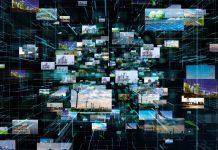 SISTEM upravljanja s sredstvi in vzdrževanja v sodobni proizvodni in infrastrukturni dejavnosti SISTEM upravljanja s sredstvi in vzdrževanja v sodobni proizvodnji in infrastrukturni dejavnosti