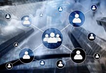 Kaj je to odgovornost? Kaj pomeni prevzeti odgovornost? Kaj je to odgovornost? Kaj pomeni prevzeti odgovornost?