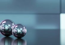 Osebna, poklicna in širša družbena odgovornost Osebna, poklicna in širša družbena odgovornost