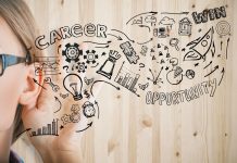 10 skrivnosti poslušanja (3. del) 10 skrivnosti poslušanja- 1. del