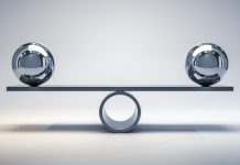 Vrste pravne odgovornosti Vrste pravne odgovornosti