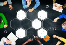 Organizacijski design za FIT ORGANIZACIJO Organizacijski design za FIT ORGANIZACIJO