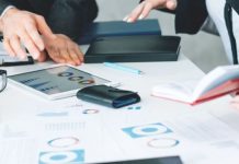 POSLOVNE ODLOČITVE s pomočjo MATEMATIČNIH MODELOV (2. del) POSLOVNE ODLOČITVE s pomočjo MATEMATIČNIH MODELOV (2. del)