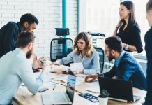 POSLOVNE ODLOČITVE s pomočjo MATEMATIČNIH MODELOV (3. del) POSLOVNE ODLOČITVE s pomočjo MATEMATIČNIH MODELOV