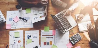 Odločitveni modeli in skupine dejavnikov, ki vplivajo na izbiro projekta Metode VREDNOTENJA in IZBIRE (investicijskih) projektov