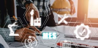Optimizacija proizvodnih procesov: Sodobne digitalne rešitve in umetna inteligenca