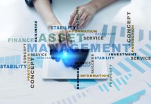 Ključ do dolgoročne uspešnosti v industriji in infrastrukturni dejavnosti – uvajanje ASSET MANAGEMENT-a Ključ do dolgoročne uspešnosti v industriji in infrastrukturni dejavnosti – uvajanje ASSET MANAGEMENT-a