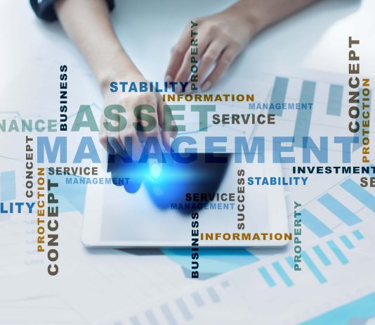 Ključ do dolgoročne uspešnosti v industriji in infrastrukturni dejavnosti – uvajanje ASSET MANAGEMENT-a Ključ do dolgoročne uspešnosti v industriji in infrastrukturni dejavnosti – uvajanje ASSET MANAGEMENT-a
