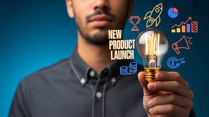 Uspešen in učinkovit Market Launch v praksi: od ideje do uspeha na trgu