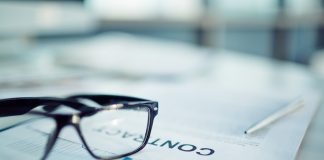 Alternativni investicijski skladi (AIS): kaj vse (še) morate preveriti, preden vložite? Alternativni investicijski skladi (AIS): kaj vse (še) morate preveriti, preden vložite?