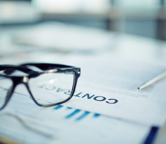 Alternativni investicijski skladi (AIS): kaj vse (še) morate preveriti, preden vložite? Alternativni investicijski skladi (AIS): kaj vse (še) morate preveriti, preden vložite?