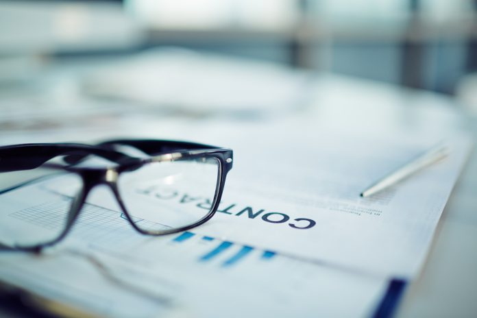 Alternativni investicijski skladi (AIS): kaj vse (še) morate preveriti, preden vložite?