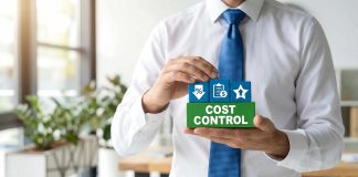 Stroškovna optimizacija izdelkov je bistven element konkurenčnosti Stroškovna optimizacija izdelkov je bistven element konkurenčnosti